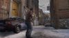 The Bourne Conspiracy - 4